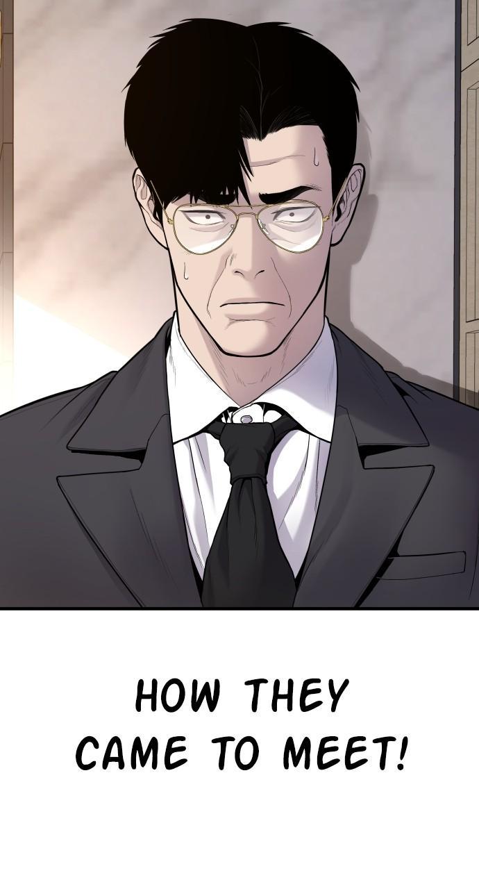 Manager Kim Chap 72 - Next Chap 73