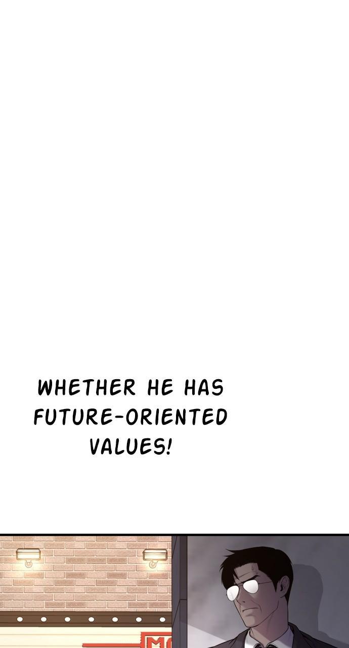 Manager Kim Chap 72 - Next Chap 73