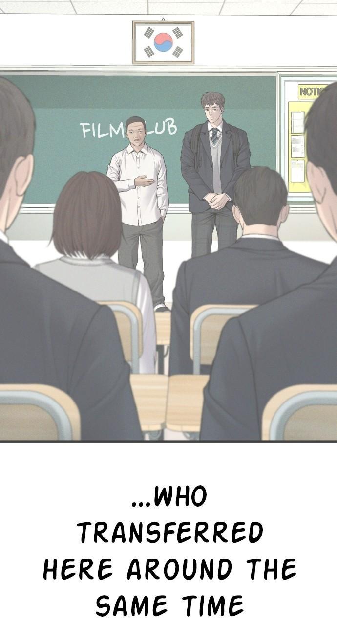 Manager Kim Chap 72 - Next Chap 73