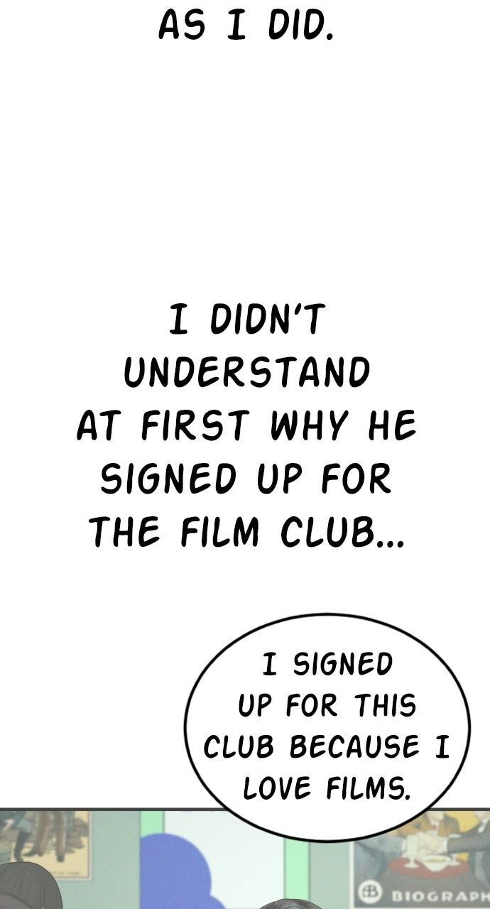 Manager Kim Chap 72 - Next Chap 73