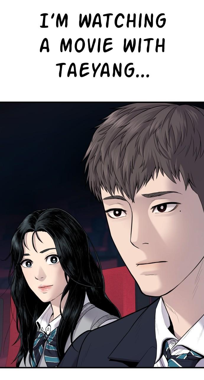 Manager Kim Chap 72 - Next Chap 73