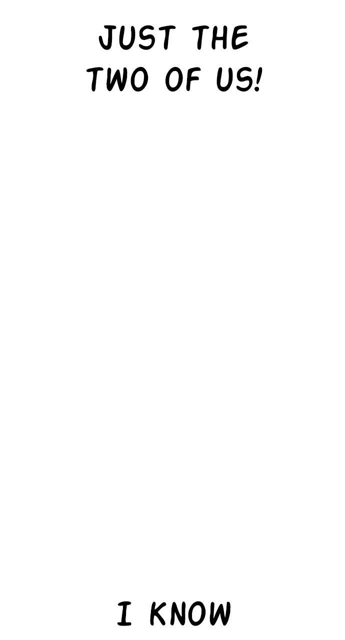 Manager Kim Chap 72 - Next Chap 73