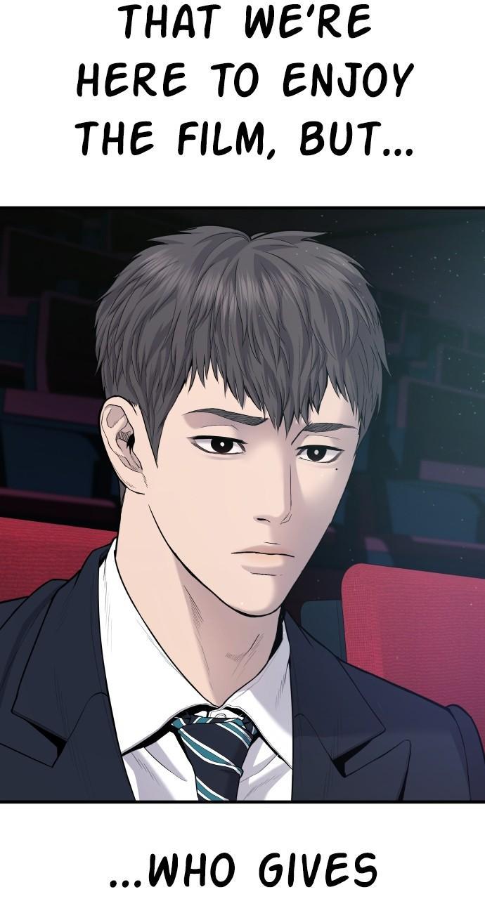 Manager Kim Chap 72 - Next Chap 73