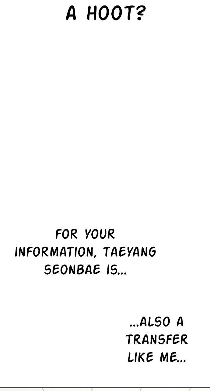 Manager Kim Chap 72 - Next Chap 73