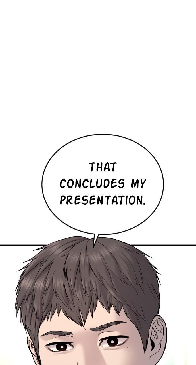 Manager Kim Chap 72 - Next Chap 73