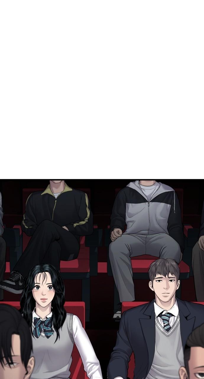 Manager Kim Chap 72 - Next Chap 73