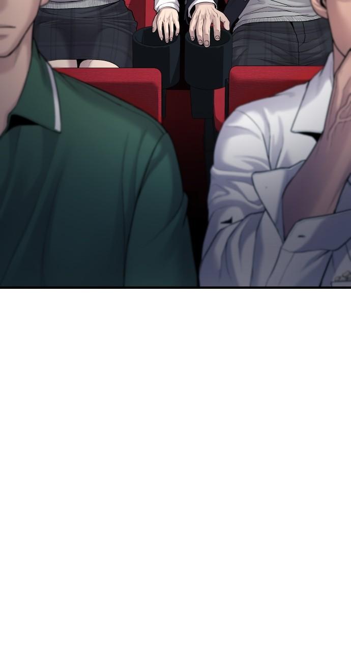 Manager Kim Chap 72 - Next Chap 73