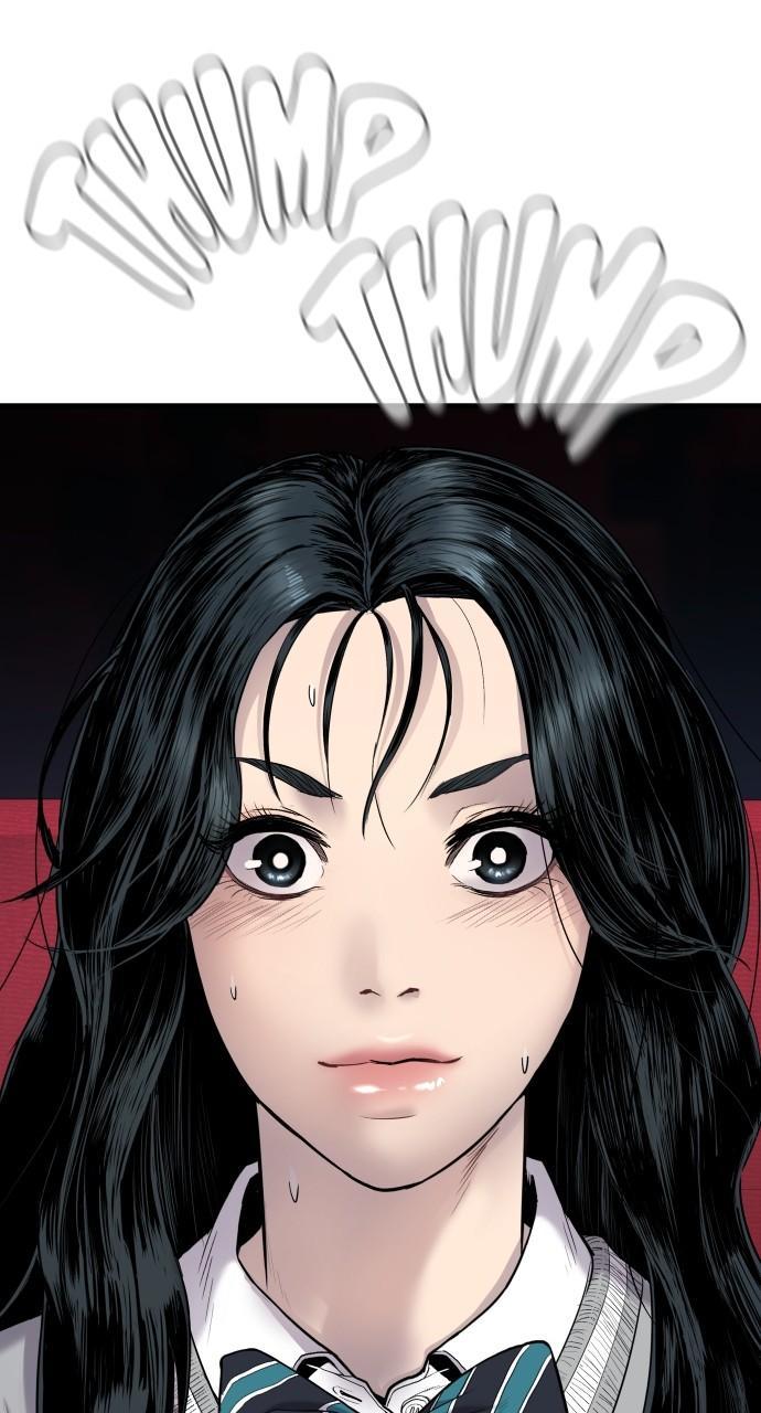 Manager Kim Chap 72 - Next Chap 73