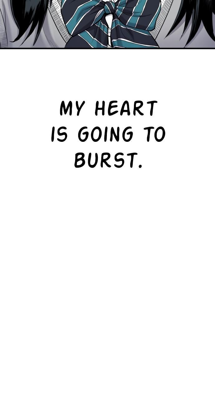 Manager Kim Chap 72 - Next Chap 73