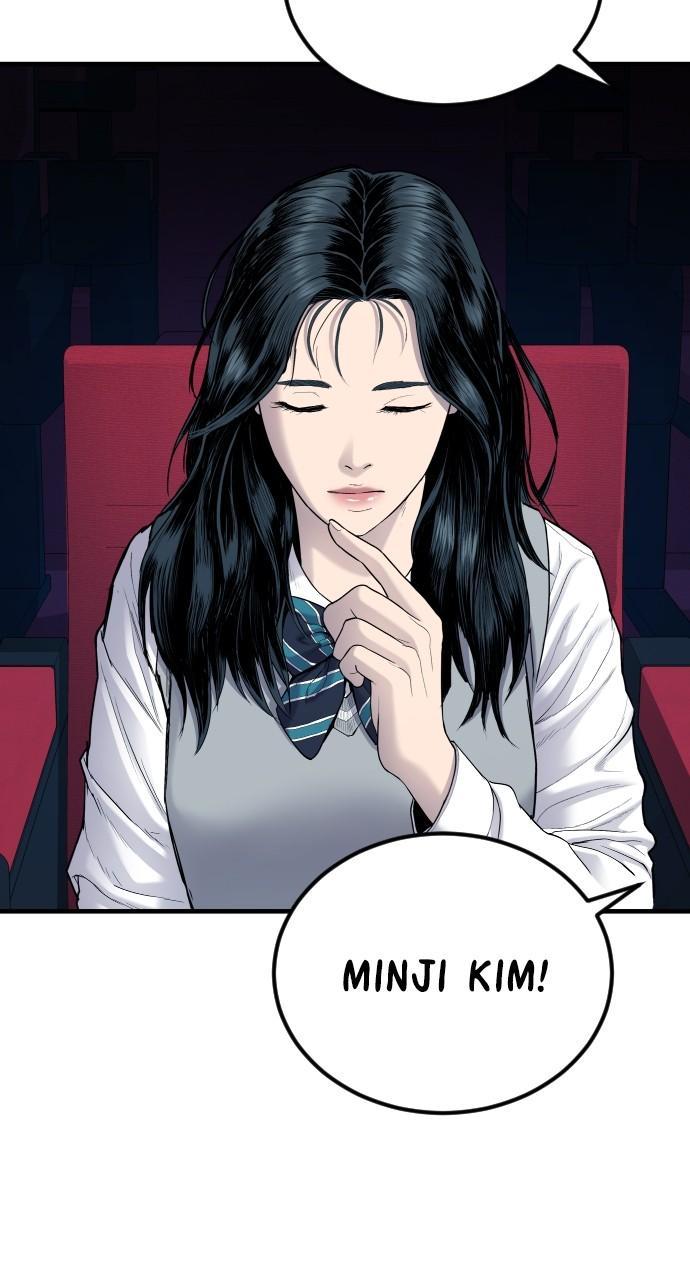 Manager Kim Chap 72 - Next Chap 73
