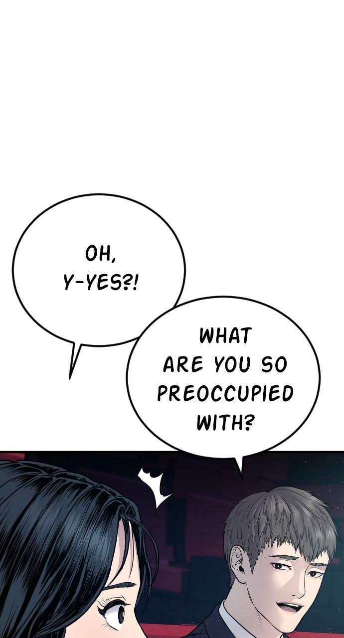 Manager Kim Chap 72 - Next Chap 73