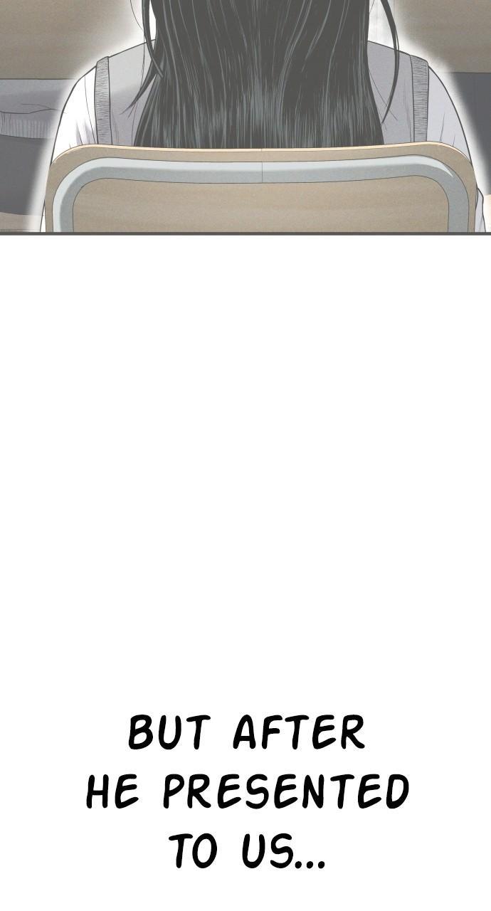 Manager Kim Chap 72 - Next Chap 73