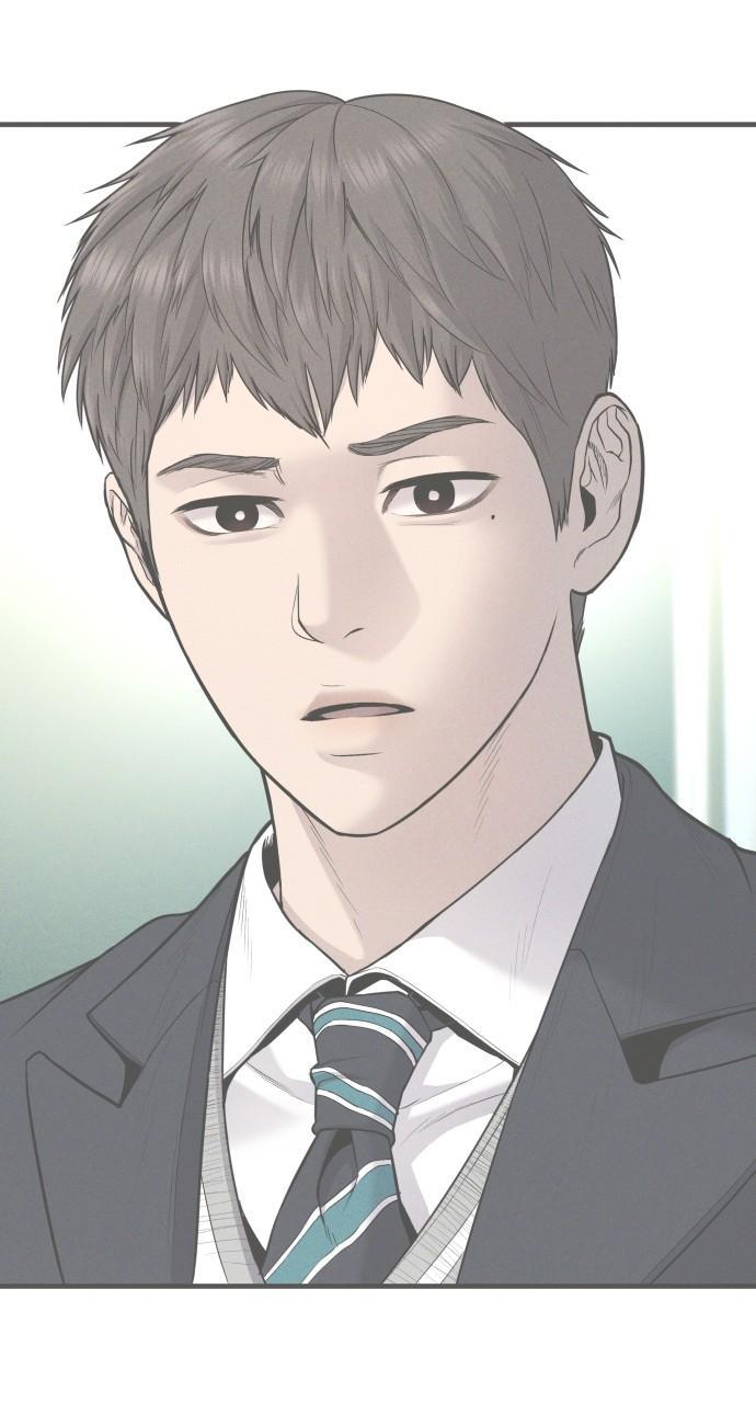 Manager Kim Chap 72 - Next Chap 73