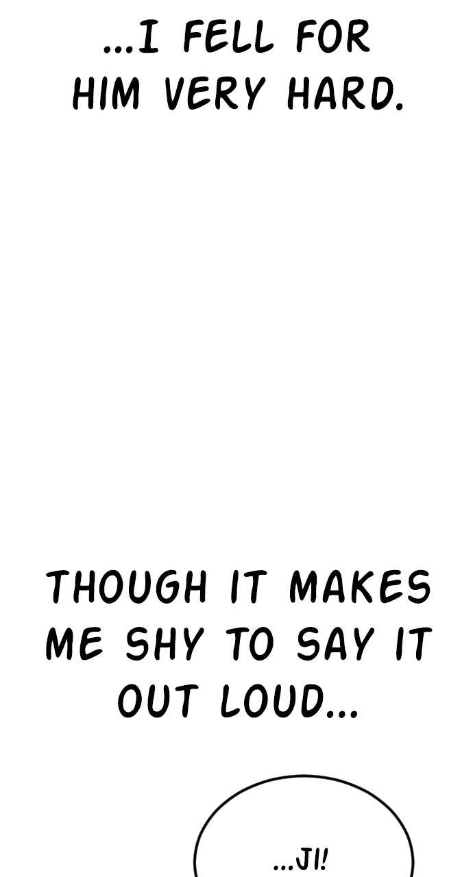 Manager Kim Chap 72 - Next Chap 73