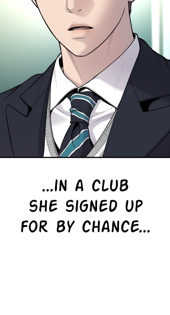 Manager Kim Chap 72 - Next Chap 73