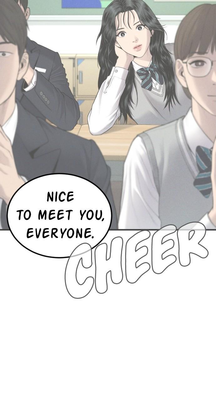 Manager Kim Chap 72 - Next Chap 73