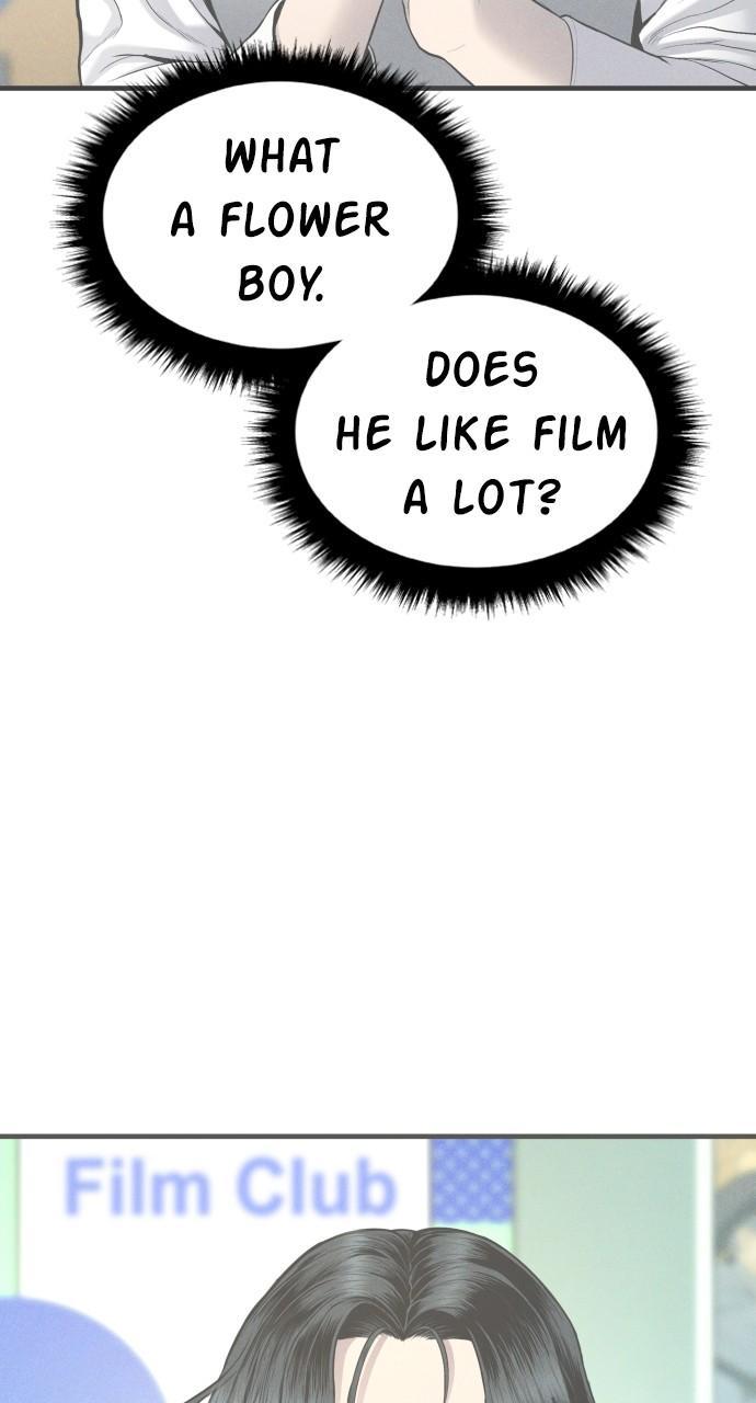 Manager Kim Chap 72 - Next Chap 73