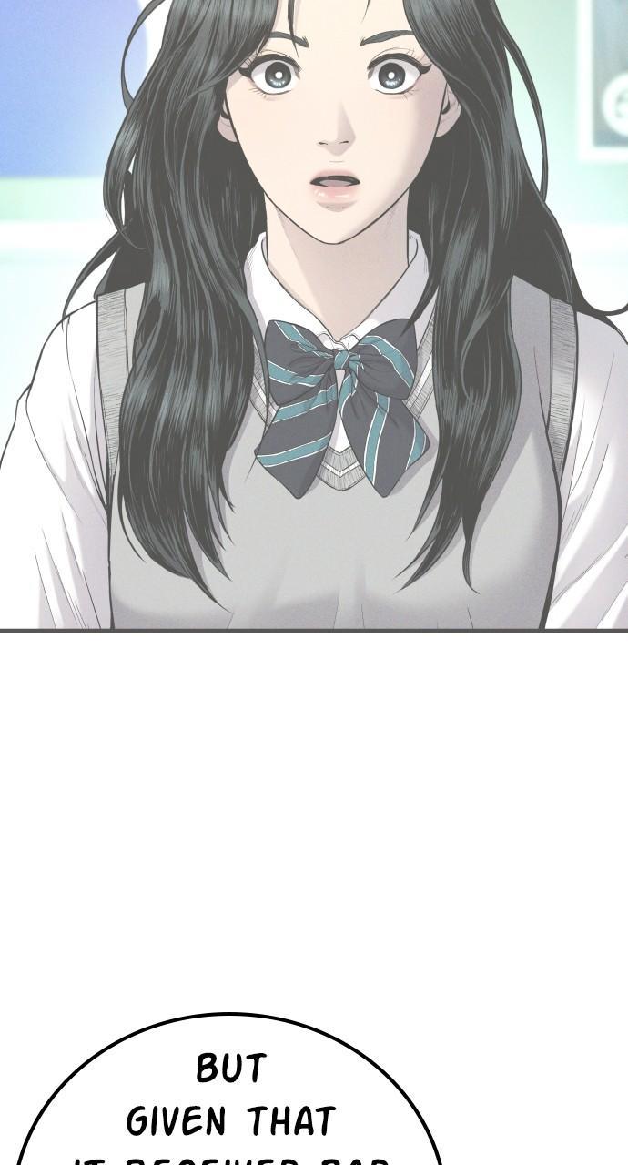 Manager Kim Chap 72 - Next Chap 73