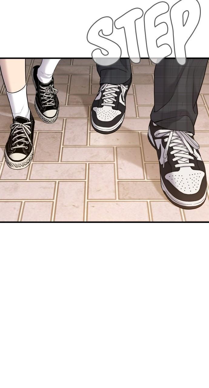 Manager Kim Chap 72 - Next Chap 73