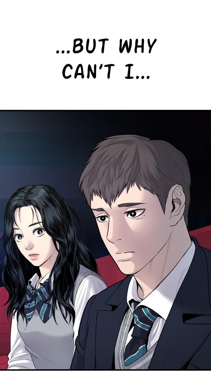 Manager Kim Chap 72 - Next Chap 73