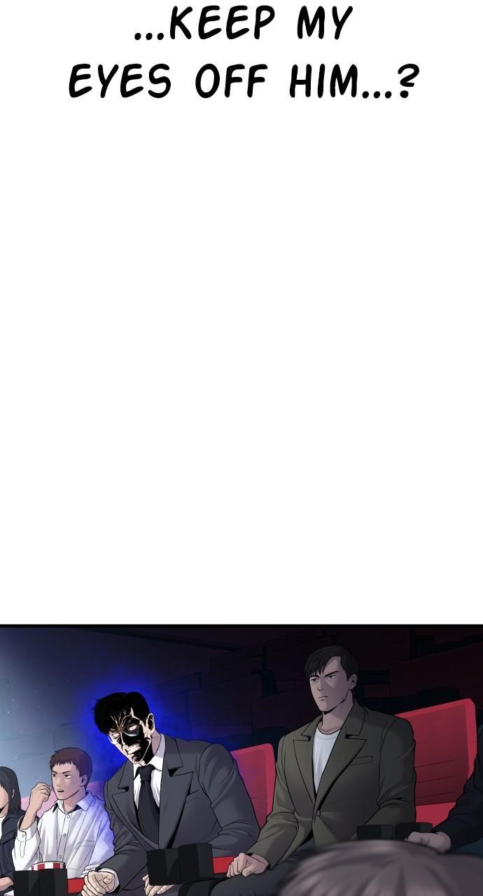 Manager Kim Chap 72 - Next Chap 73