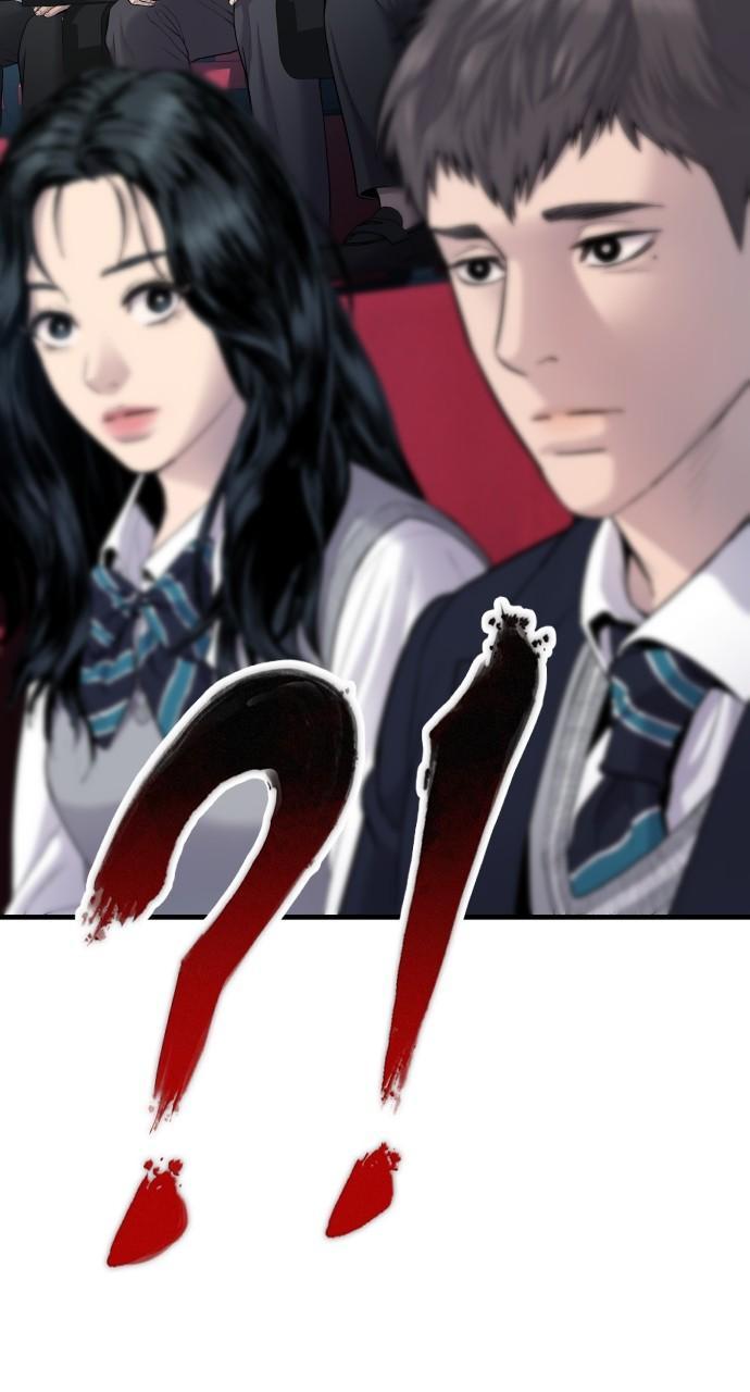 Manager Kim Chap 72 - Next Chap 73