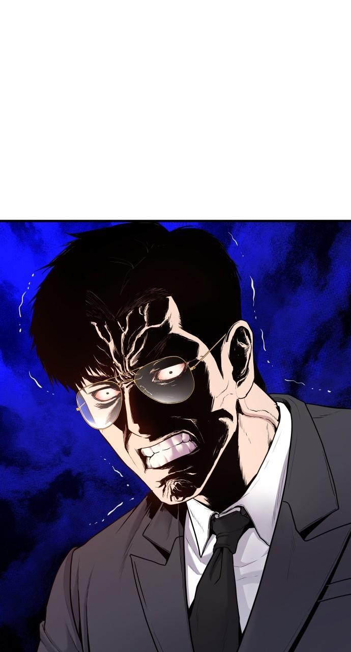 Manager Kim Chap 72 - Next Chap 73