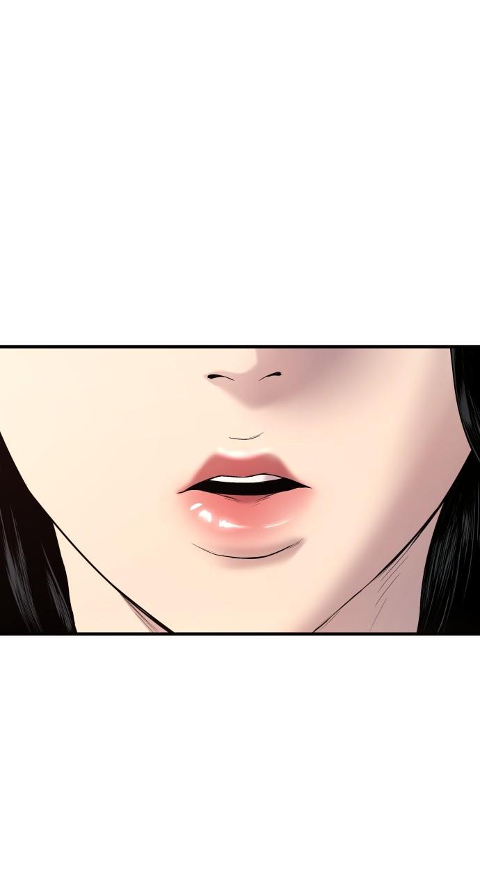 Manager Kim Chap 72 - Next Chap 73