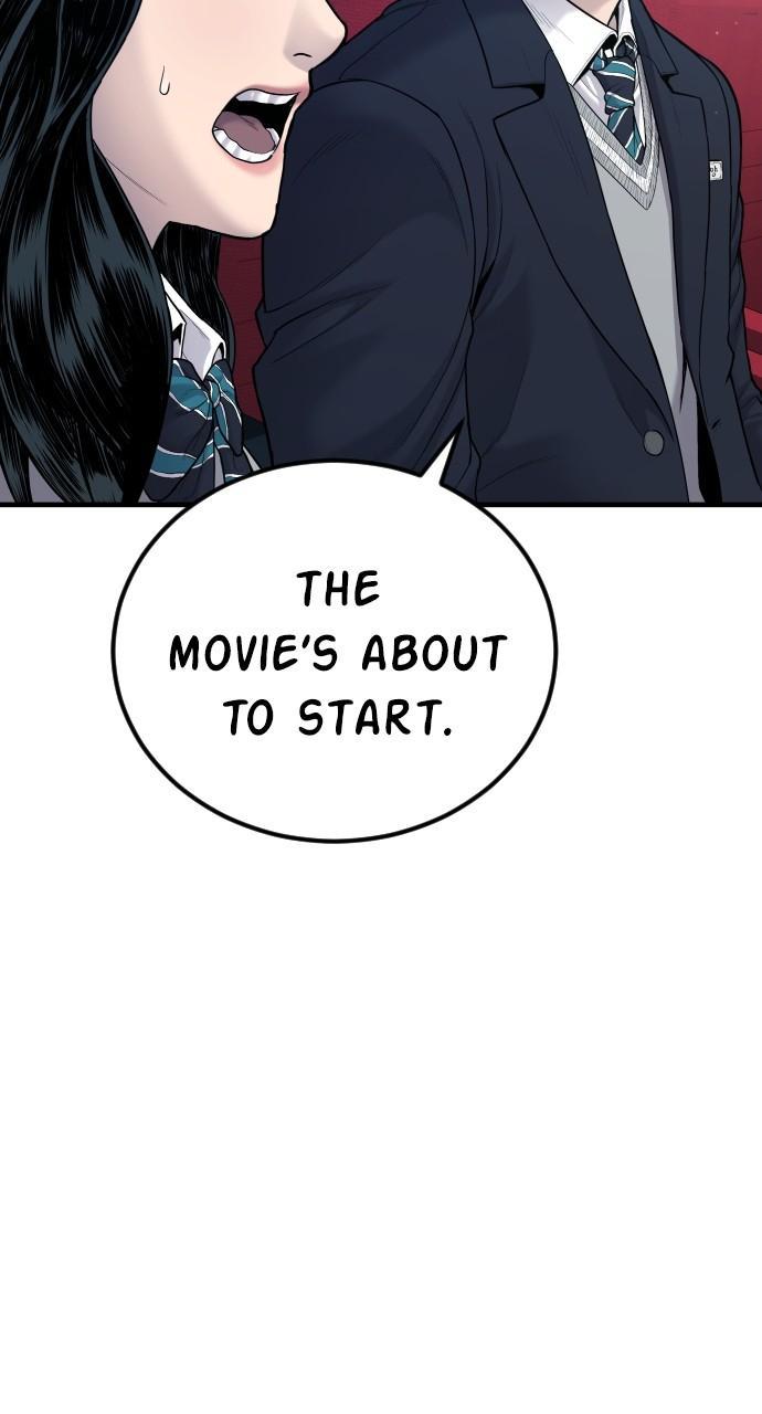 Manager Kim Chap 72 - Next Chap 73