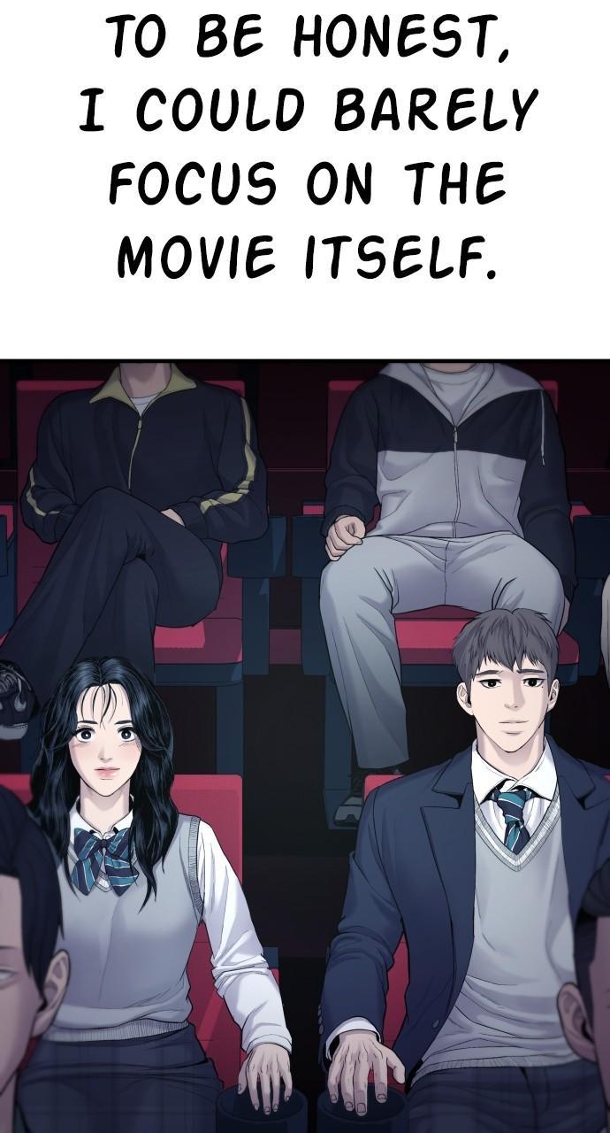 Manager Kim Chap 72 - Next Chap 73