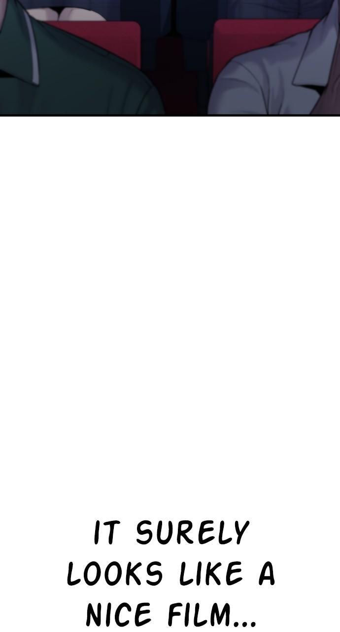 Manager Kim Chap 72 - Next Chap 73