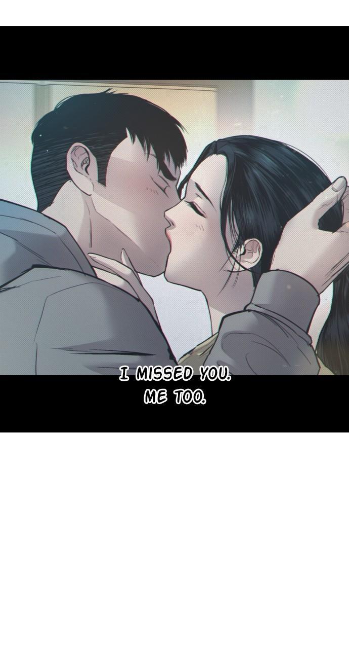 Manager Kim Chap 72 - Next Chap 73