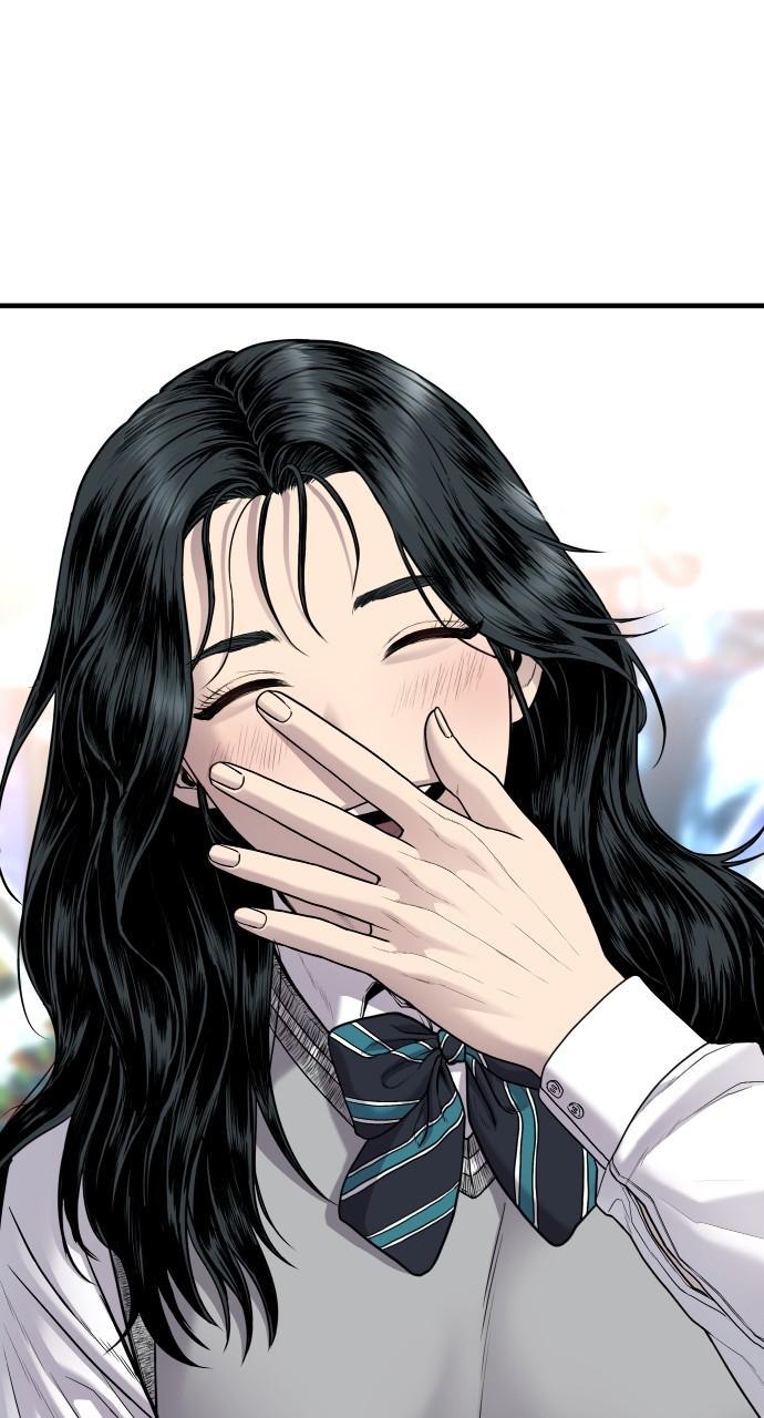 Manager Kim Chap 72 - Next Chap 73