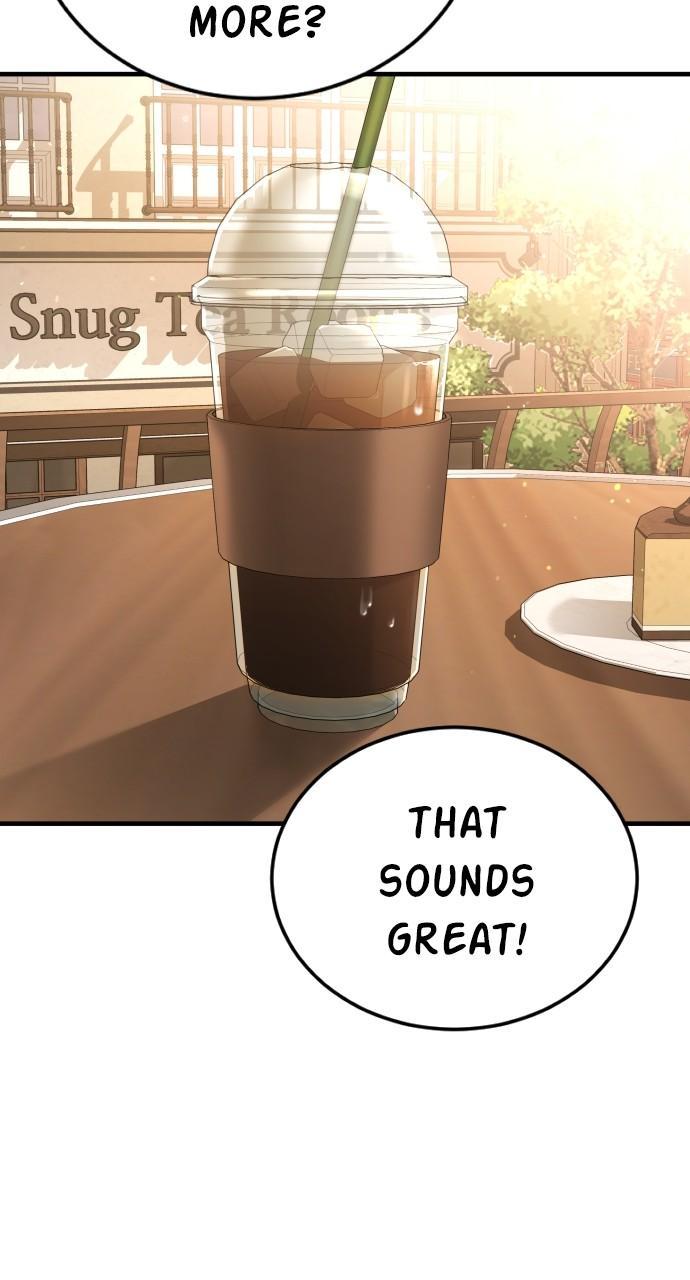 Manager Kim Chap 72 - Next Chap 73