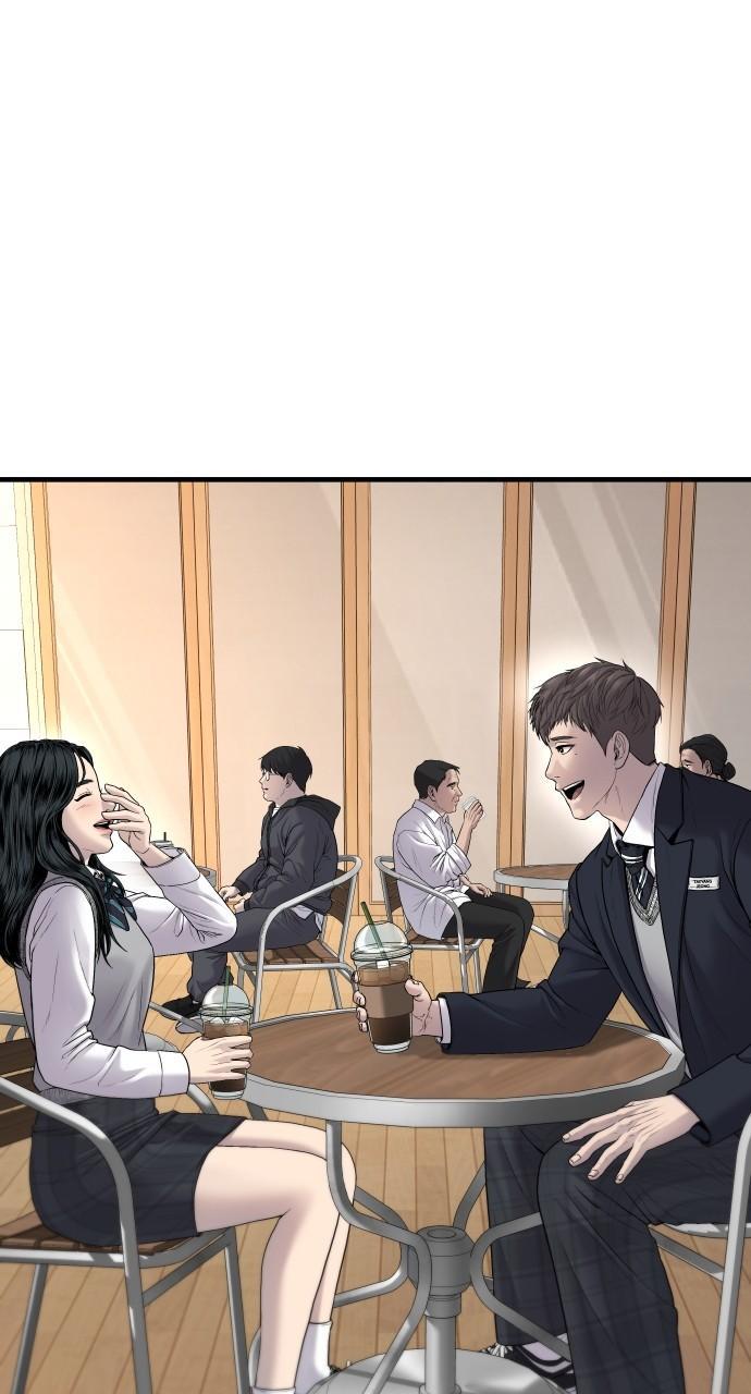 Manager Kim Chap 72 - Next Chap 73