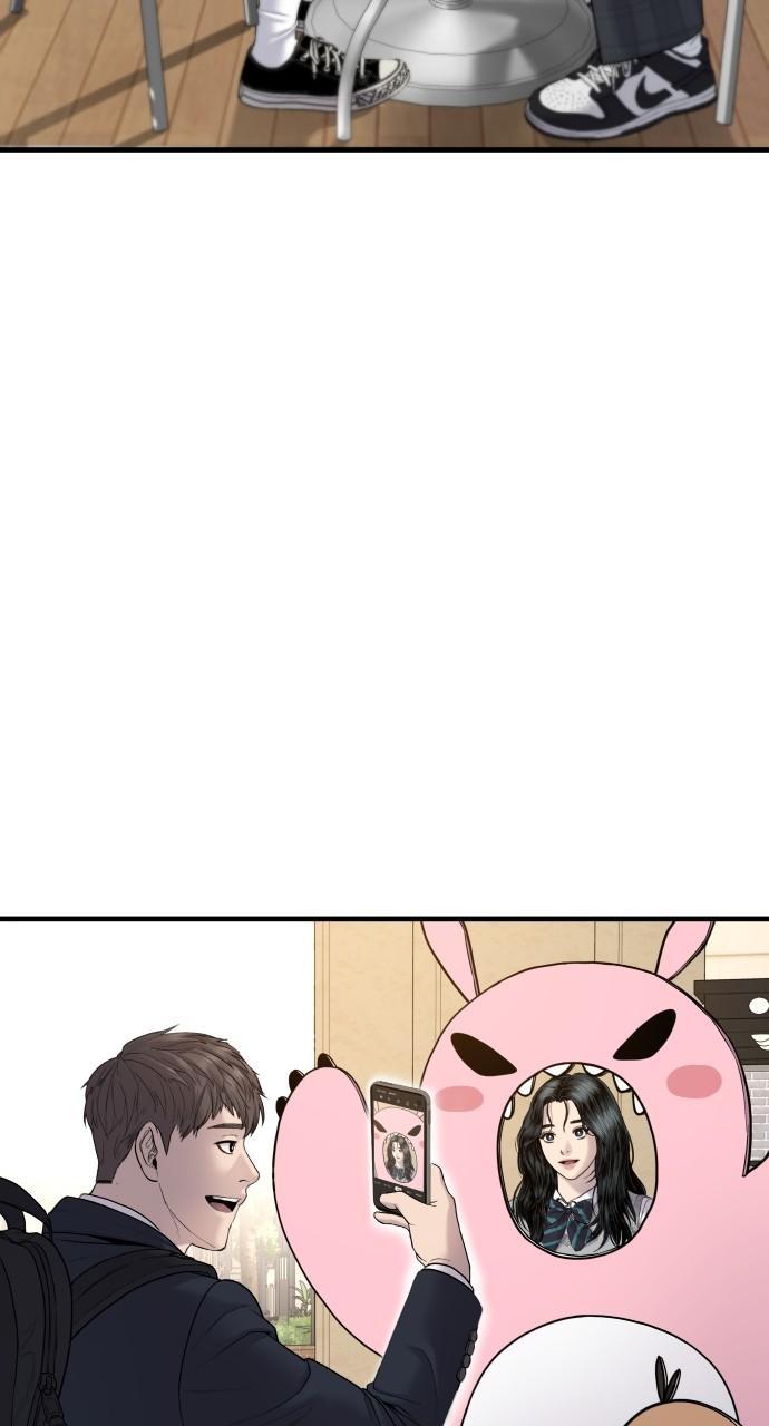 Manager Kim Chap 72 - Next Chap 73