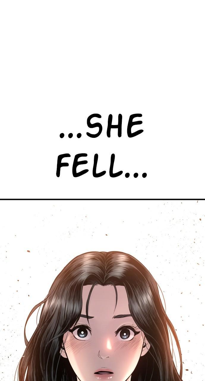 Manager Kim Chap 72 - Next Chap 73