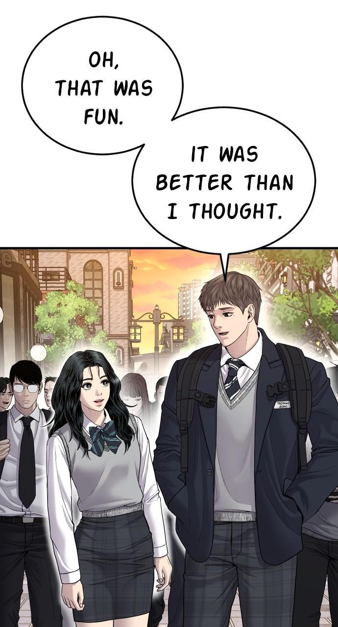 Manager Kim Chap 72 - Next Chap 73