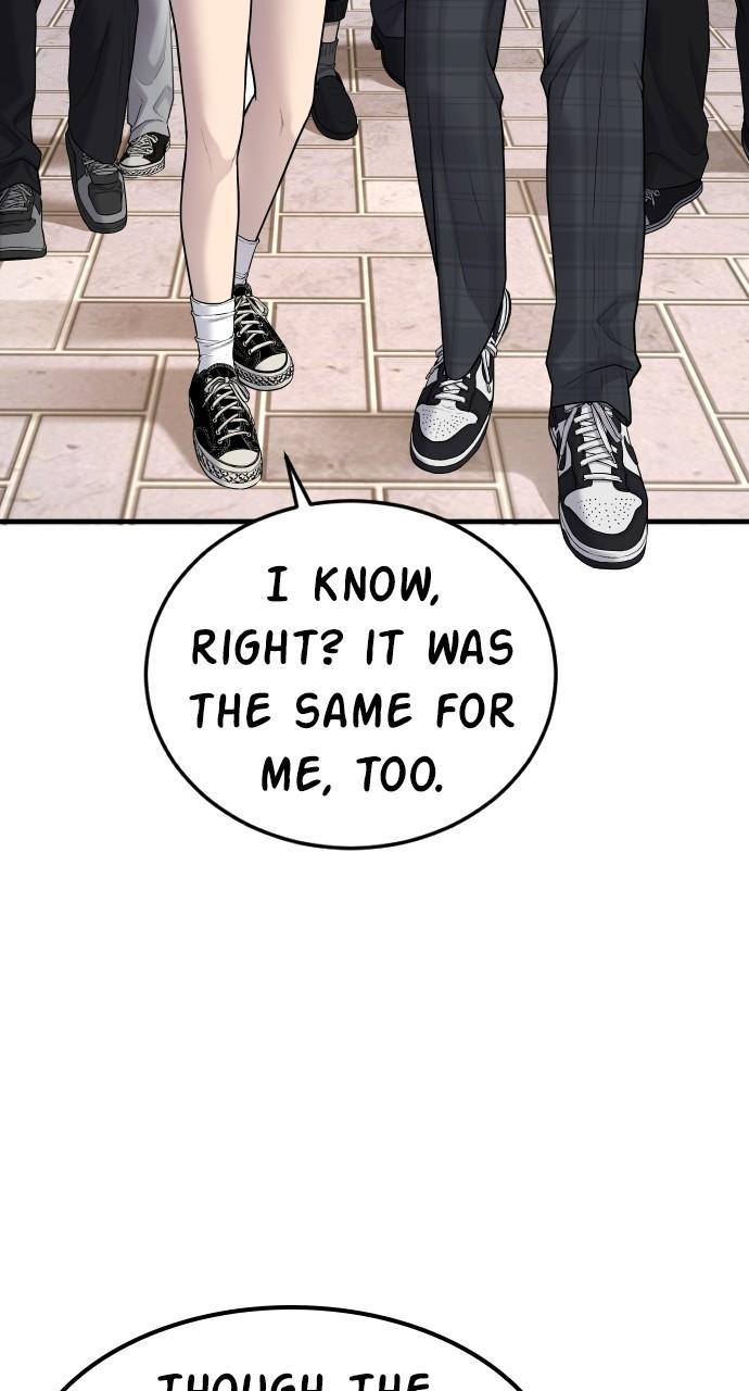 Manager Kim Chap 72 - Next Chap 73