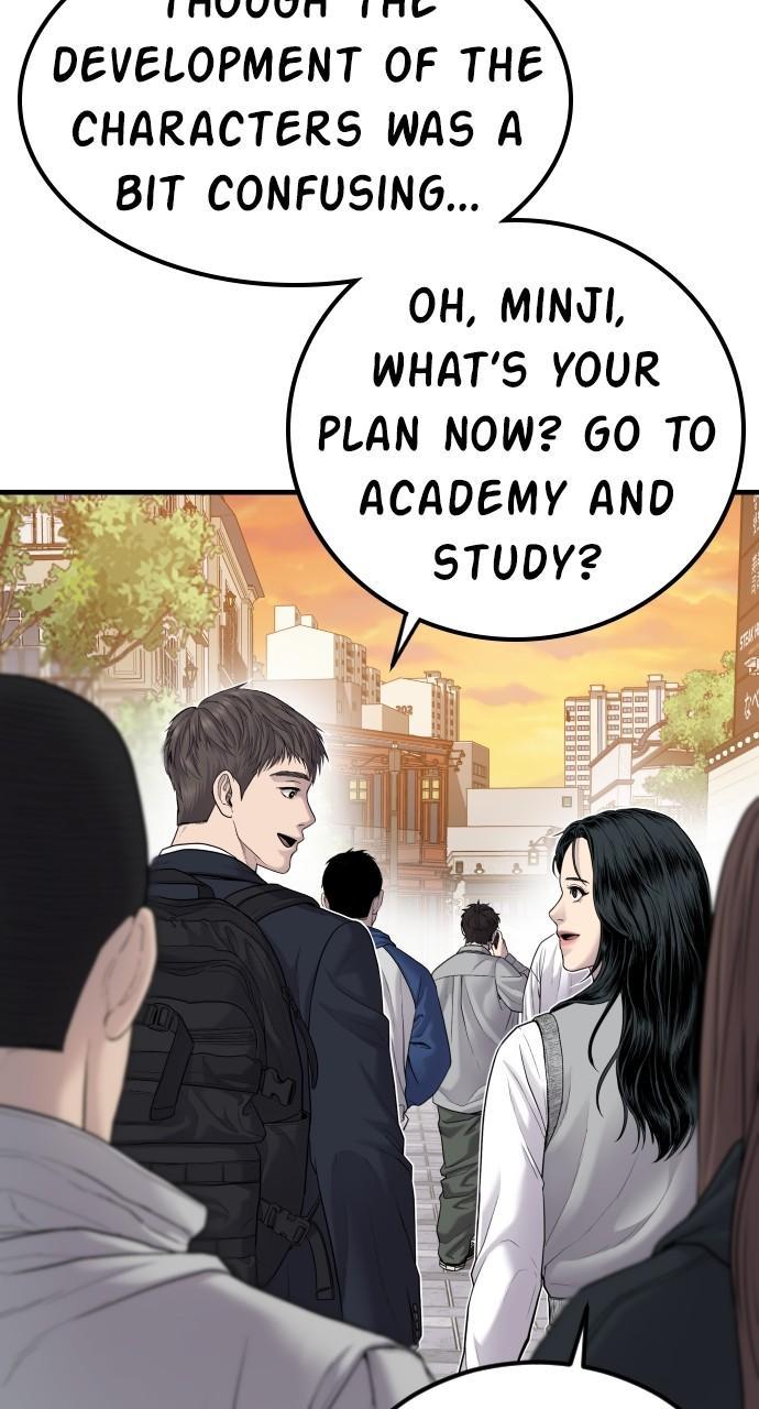 Manager Kim Chap 72 - Next Chap 73