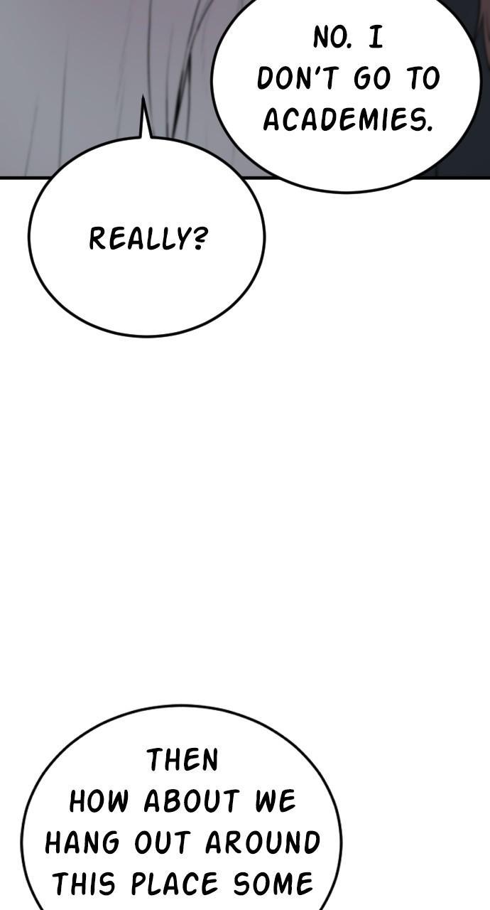 Manager Kim Chap 72 - Next Chap 73