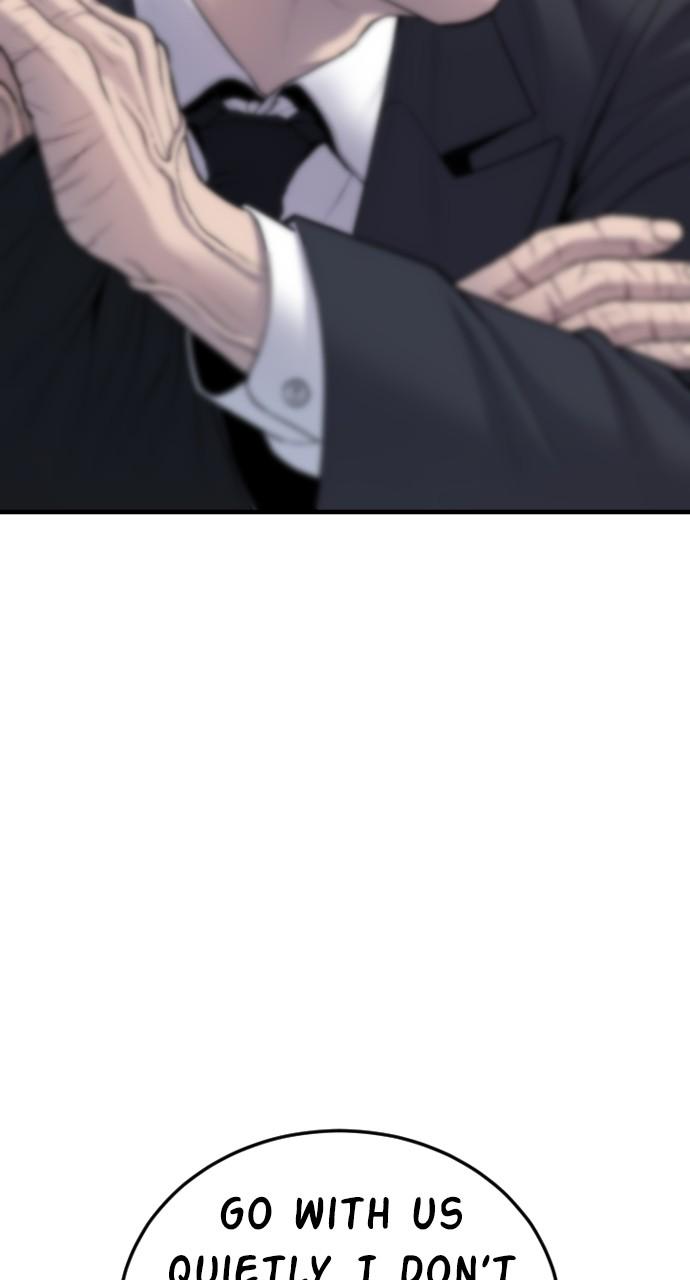 Manager Kim Chap 73 - Next Chap 74