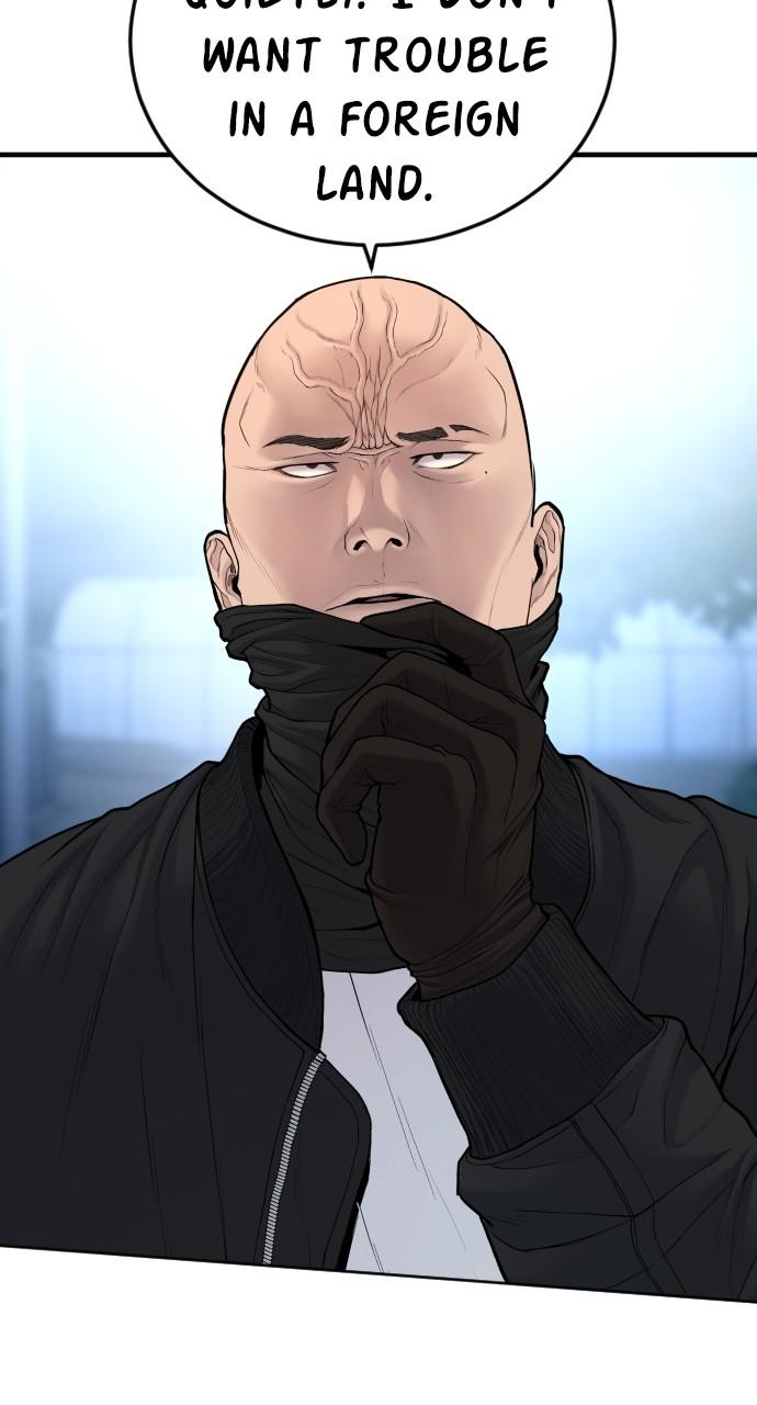 Manager Kim Chap 73 - Next Chap 74