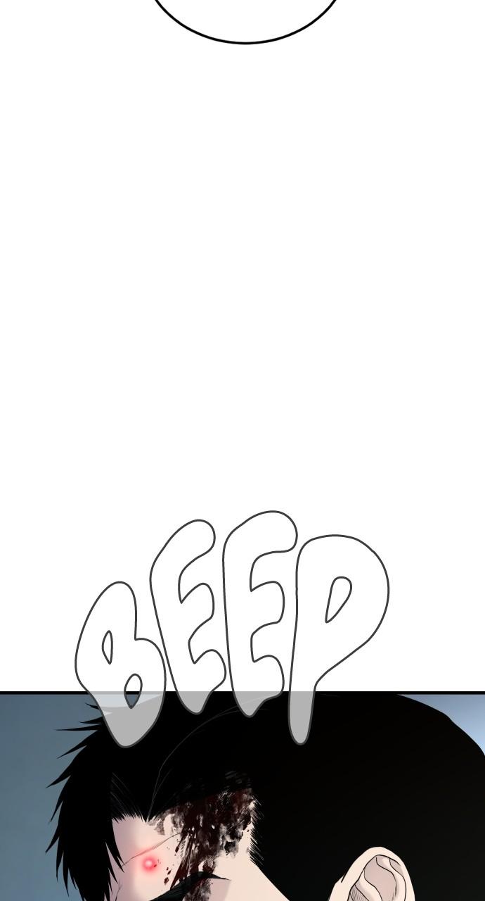 Manager Kim Chap 73 - Next Chap 74