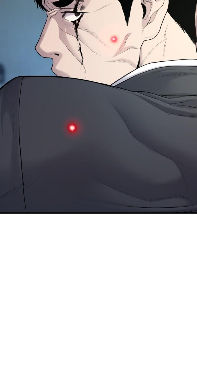 Manager Kim Chap 73 - Next Chap 74