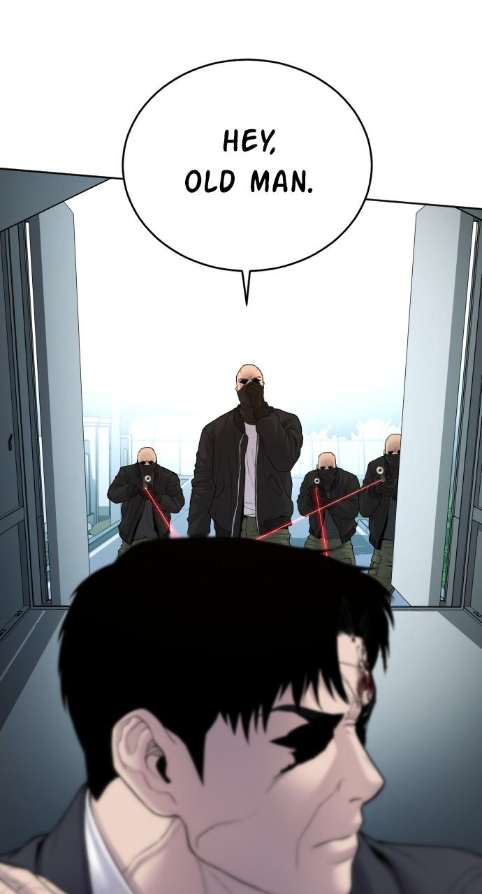 Manager Kim Chap 73 - Next Chap 74