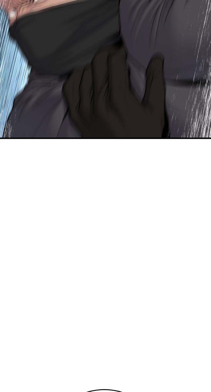 Manager Kim Chap 73 - Next Chap 74