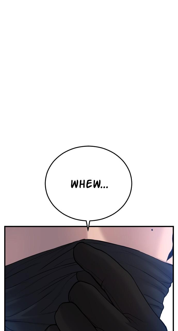 Manager Kim Chap 73 - Next Chap 74