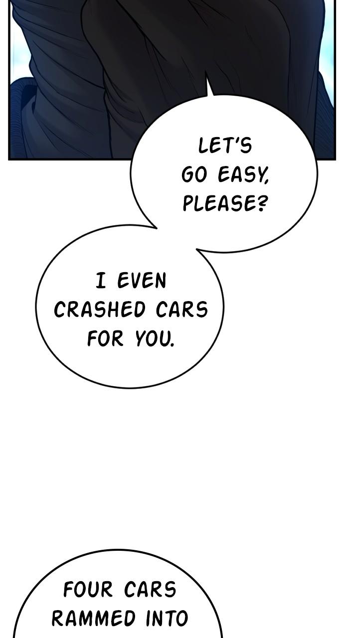 Manager Kim Chap 73 - Next Chap 74