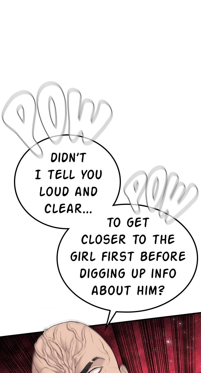 Manager Kim Chap 73 - Next Chap 74